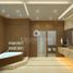 4 Bedroom Penthouse for sale at Anantara Residences South, Palm Jumeirah, Dubai