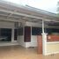 2 Schlafzimmer Villa zu vermieten im Chao Fah Garden Home 5, Wichit, Phuket Town