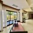 4 Bedroom Villa for sale at Angsana Laguna, Choeng Thale
