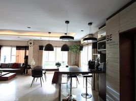 4 Bedroom Villa for sale at Murray's Place , Bang Chan, Khlong Sam Wa