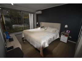 3 Schlafzimmer Haus zu verkaufen im Colina, Colina
