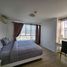 2 Bedroom Apartment for rent at Baan Peang Ploen, Nong Kae