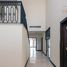 4 Bedroom House for sale at Garden Homes Frond E, Palm Jumeirah, Dubai, United Arab Emirates