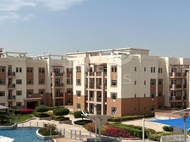 2 Bedroom Apartment for sale at Al Sabeel Building, Al Ghadeer