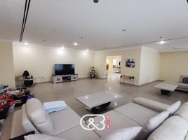 4 Bedroom Penthouse for sale at Marina Crown, Dubai Marina