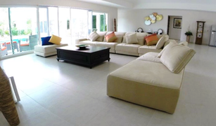 5 Bedrooms Villa for sale in Pong, Pattaya Miami Villas