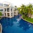在Blue Lagoon出售的2 卧室 公寓, 七岩, 七岩, 佛丕, 泰国