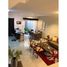 3 Schlafzimmer Appartement zu verkaufen im Condominio nuevo en Tres Ríos, La Union