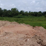  Land for sale in Khok Kloi, Takua Thung, Khok Kloi