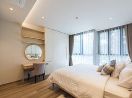 1 Bedroom Condo for rent at Bearing Residence, Bang Na
