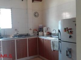 3 Schlafzimmer Appartement zu verkaufen im STREET 84 # 53 49, Medellin, Antioquia, Kolumbien