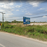  Land for sale in Nong Hong, Pattaya, Nong Hong, Phan Thong