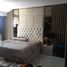 5 Bedroom House for rent in Phuoc Kien, Nha Be, Phuoc Kien