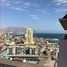 1 Bedroom Condo for sale at Grumete Bolados 168 - Departamento 1610, Iquique, Iquique, Tarapaca, Chile