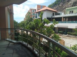 3 Bedroom Condo for sale at The Green Places Condominium, Ratsada, Phuket Town, Phuket