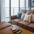 2 Bedroom Condo for sale at Baan Plai Haad, Na Kluea