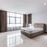 5 Bedroom House for rent in Sirindhorn Hospital, Prawet, Prawet
