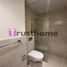 Studio Apartment for sale at Oasis Residences, Oasis Residences, Masdar City