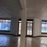 136 m² Office for rent in Costa Rica, San Jose, San Jose, Costa Rica