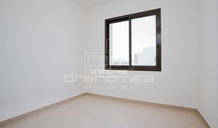 3 Bedrooms Townhouse for sale in , Dubai Noor Townhouses