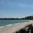  Land for sale in Cha-Am, Phetchaburi, Cha-Am, Cha-Am