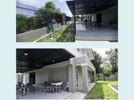 5 Bedroom House for sale in Bang Krasop, Phra Pradaeng, Bang Krasop