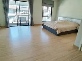 4 Schlafzimmer Haus zu verkaufen im Karnkanok Ville 23, San Kamphaeng, San Kamphaeng, Chiang Mai, Thailand