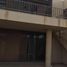 3 Bedroom Townhouse for sale at Allegria, Sheikh Zayed Compounds, Sheikh Zayed City