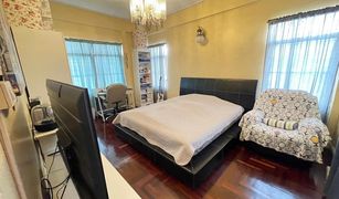 3 Bedrooms House for sale in Khu Khot, Pathum Thani 