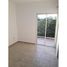 1 Bedroom Condo for rent at FONTANA al 400, San Fernando