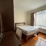2 Bedroom Condo for rent at Baan Piya Sathorn, Thung Mahamek
