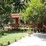 7 Bedroom House for rent in Bang Len, Nakhon Pathom, Bang Pla, Bang Len