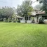 4 Bedroom Villa for rent in Bang Kapi, Bangkok, Bang Kapi