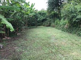  Land for sale in Mueang Ratchaburi, Ratchaburi, Huai Phai, Mueang Ratchaburi