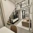 Studio Condo for rent at Wisma Sunway, Damansara