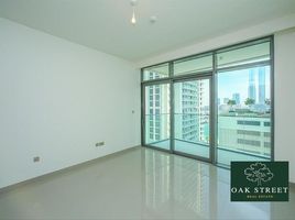 1 Schlafzimmer Appartement zu verkaufen im Beach Vista, EMAAR Beachfront