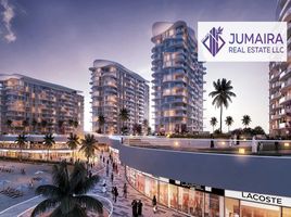 2 Bedroom Condo for sale at Bay Residences, Mina Al Arab, Ras Al-Khaimah