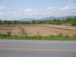  Grundstück zu verkaufen in Mueang Chiang Rai, Chiang Rai, Huai Sak, Mueang Chiang Rai, Chiang Rai