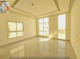 5 Bedroom Villa for sale at Al Yasmeen 1, Al Yasmeen, Ajman