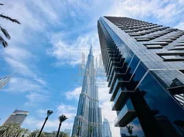 2 बेडरूम अपार्टमेंट for sale at The Address Residences Dubai Opera, डाउनटाउन दुबई