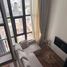 1 Bedroom Condo for sale at Park Origin Thonglor, Khlong Tan Nuea