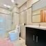 1 Bedroom Condo for sale at Laguna Beach Resort 3 - The Maldives, Nong Prue, Pattaya