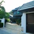 4 Schlafzimmer Villa zu vermieten in Nong Pla Lai, Pattaya, Nong Pla Lai