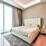 2 Schlafzimmer Wohnung zu vermieten im The Residences Mandarin Oriental Bangkok, Khlong Ton Sai