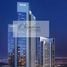 3 Bedroom Apartment for sale at Downtown Views II, Downtown Dubai