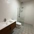 3 Schlafzimmer Villa zu verkaufen in Koh Samui, Surat Thani, Bo Phut