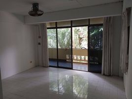 5 спален Дом for sale in Patong Post Office, Патонг, Патонг