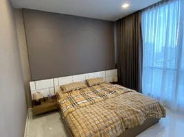 2 Schlafzimmer Wohnung zu vermieten im Hyde Sukhumvit 13, Khlong Toei Nuea