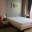 2 Bedroom Apartment for rent at Noble ReD, Sam Sen Nai