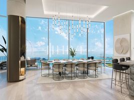 5 Bedroom Apartment for sale at Liv Lux, Park Island